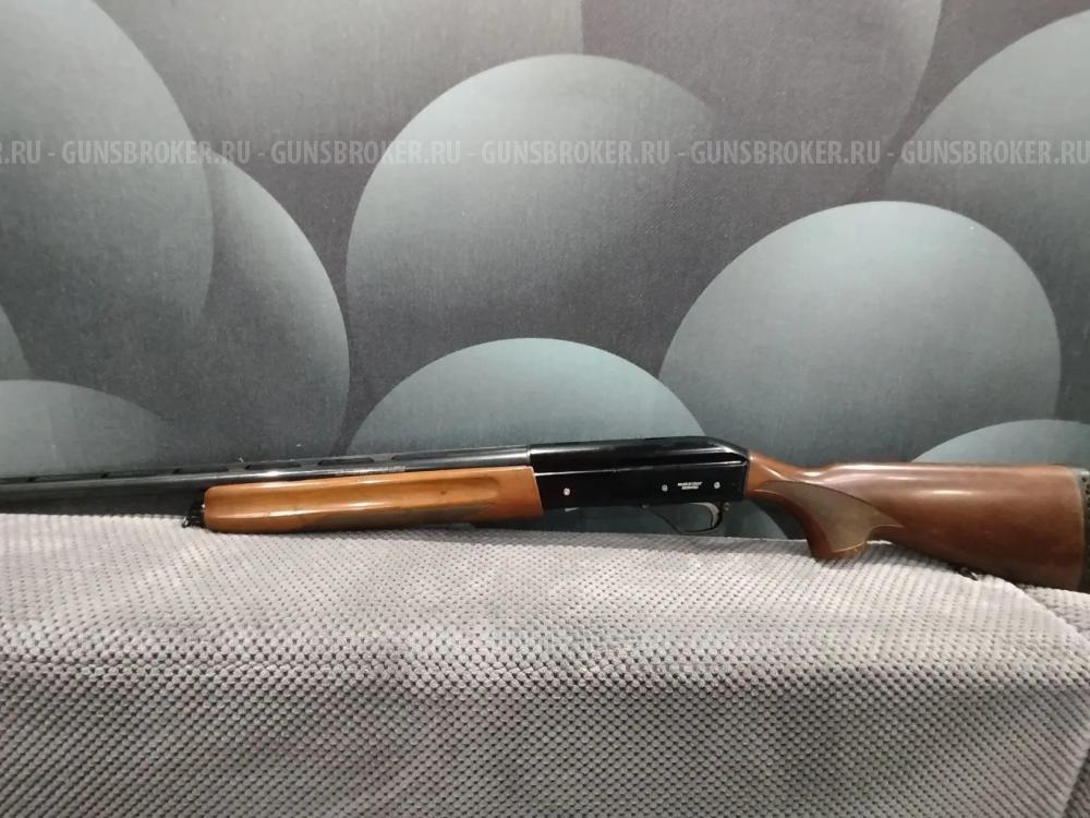 Pietta Zephyrus  Италия