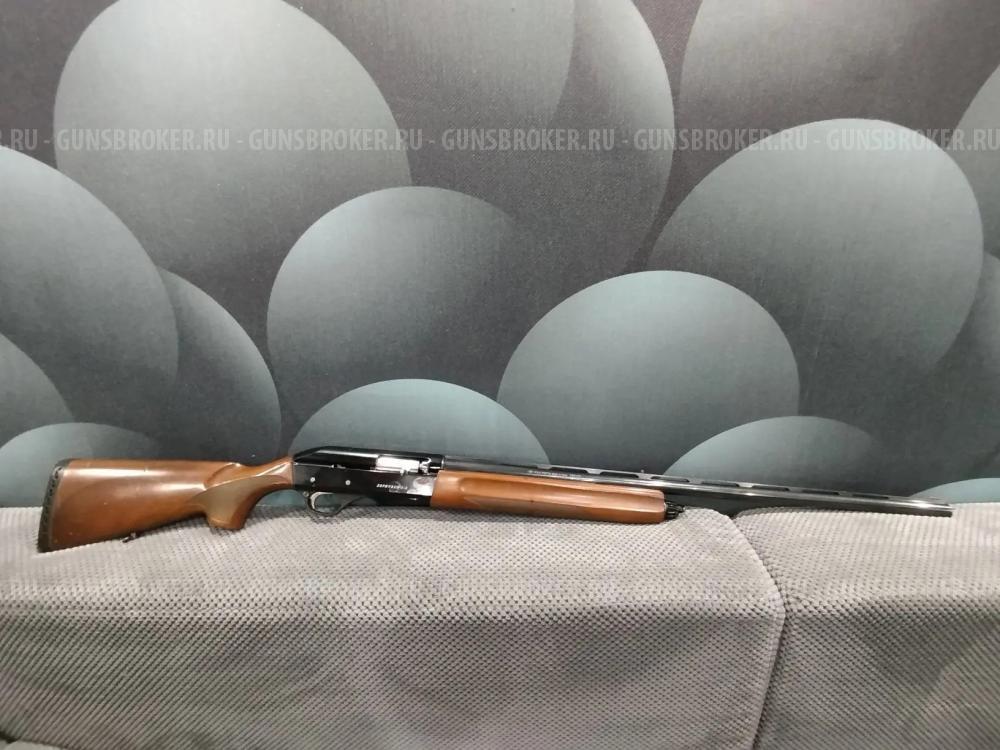 Pietta Zephyrus  Италия