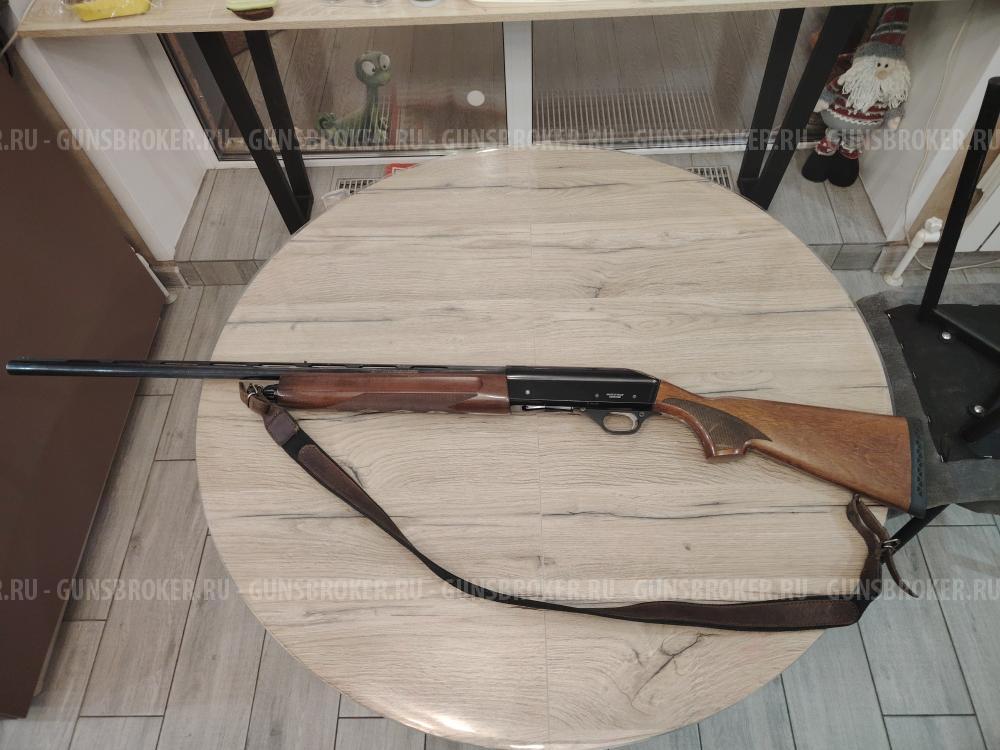 Pietta Zephyrys 3s 12/76