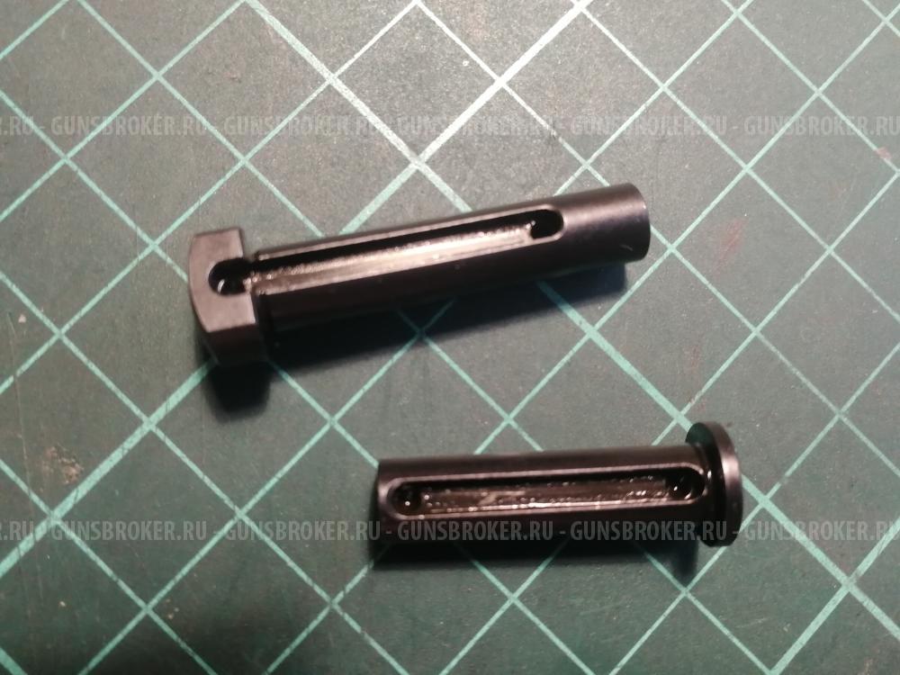 Пины FCD для AR15