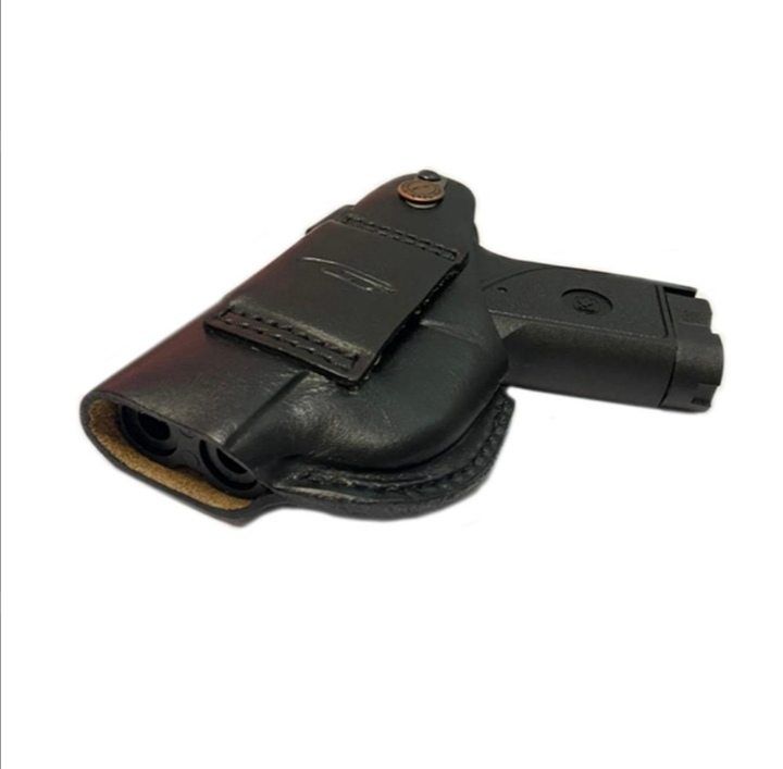 Пионер аэрозольный пистолет