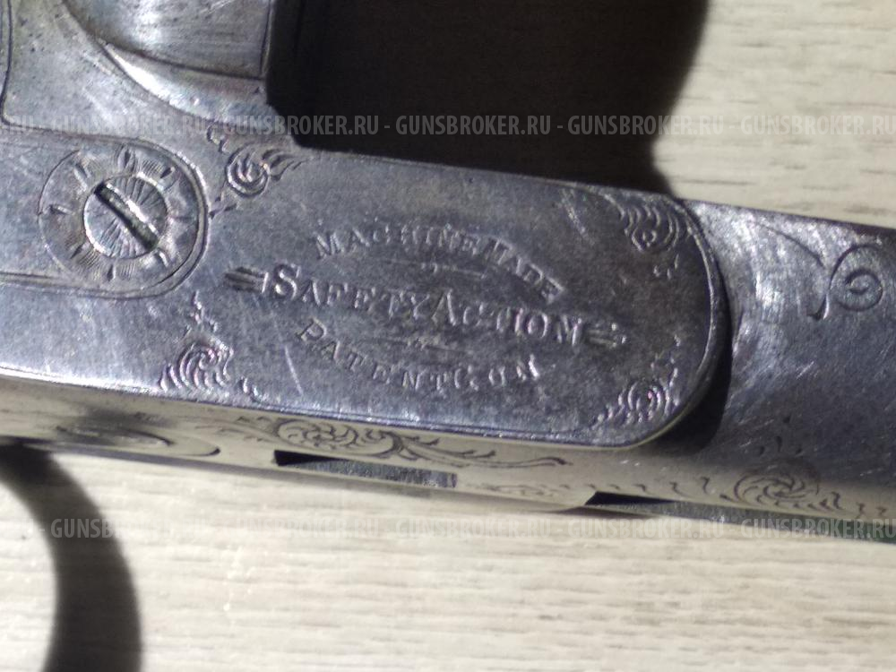 Пипер-Баярд