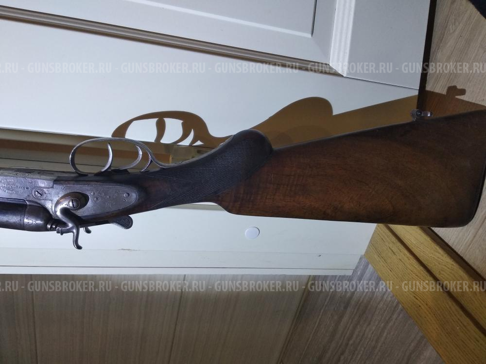 Пипер-Баярд