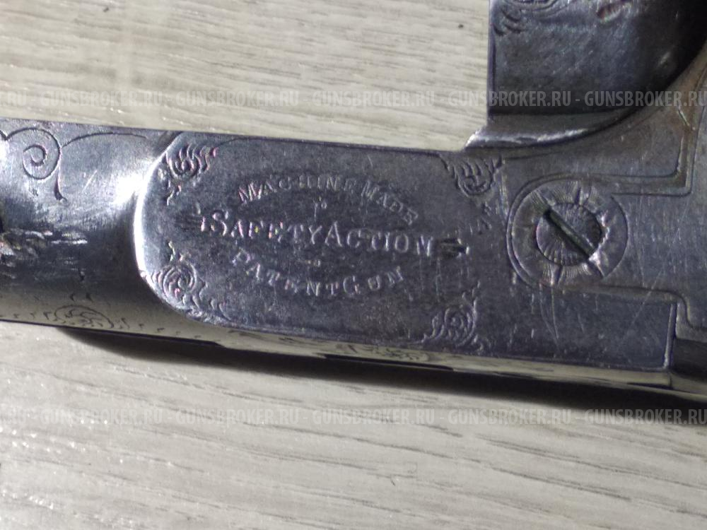 Пипер-Баярд