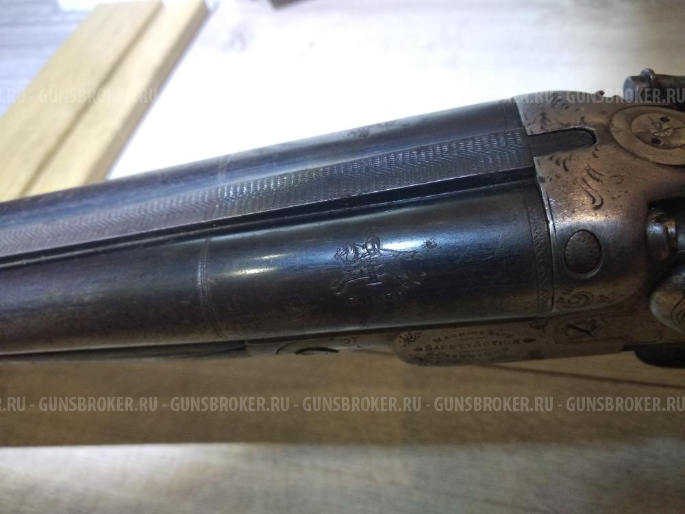 Пипер-Баярд