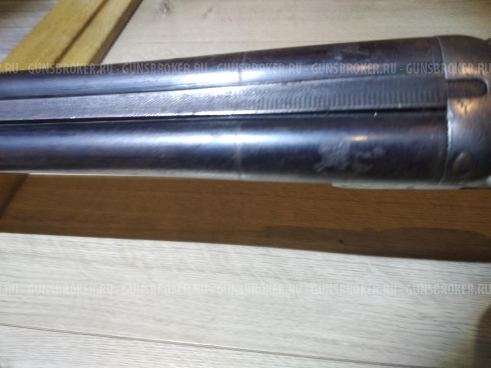 Пипер-Баярд