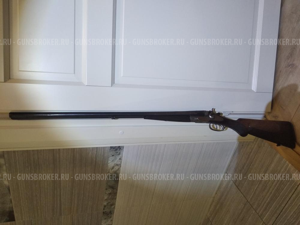 Пипер-Баярд