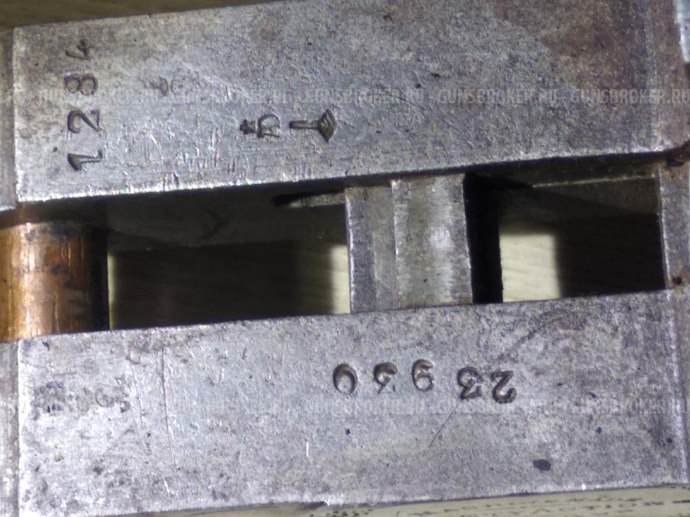 Пипер-Баярд