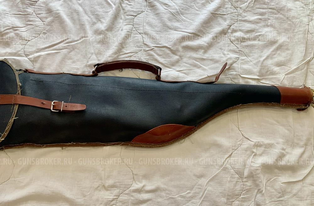 Пипер "Баярдъ