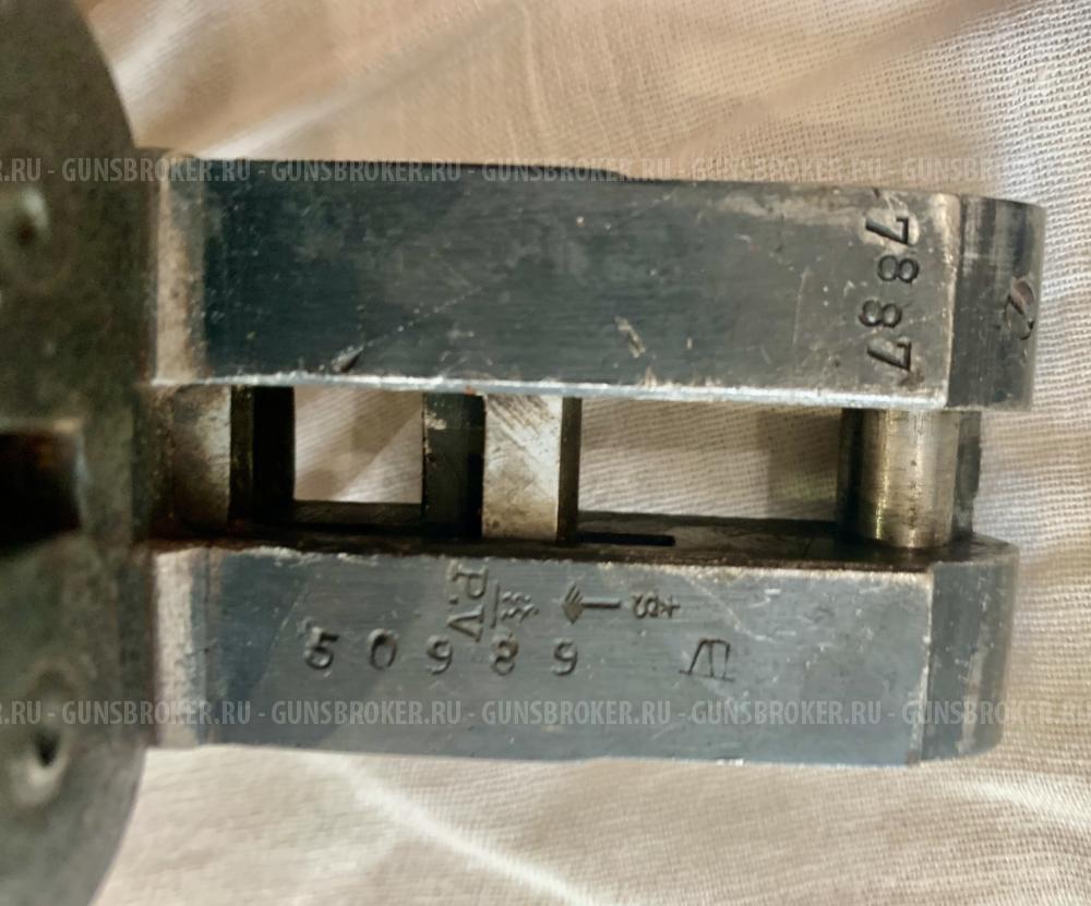 Пипер «Боярдъ»