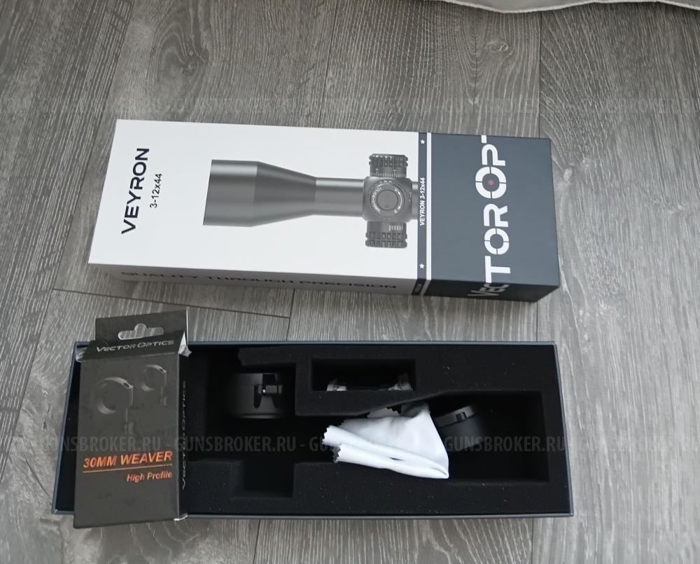 пистолет Корсар 4.5