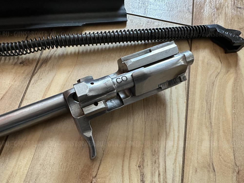 АК 47, 1 тип СХП 1949 г