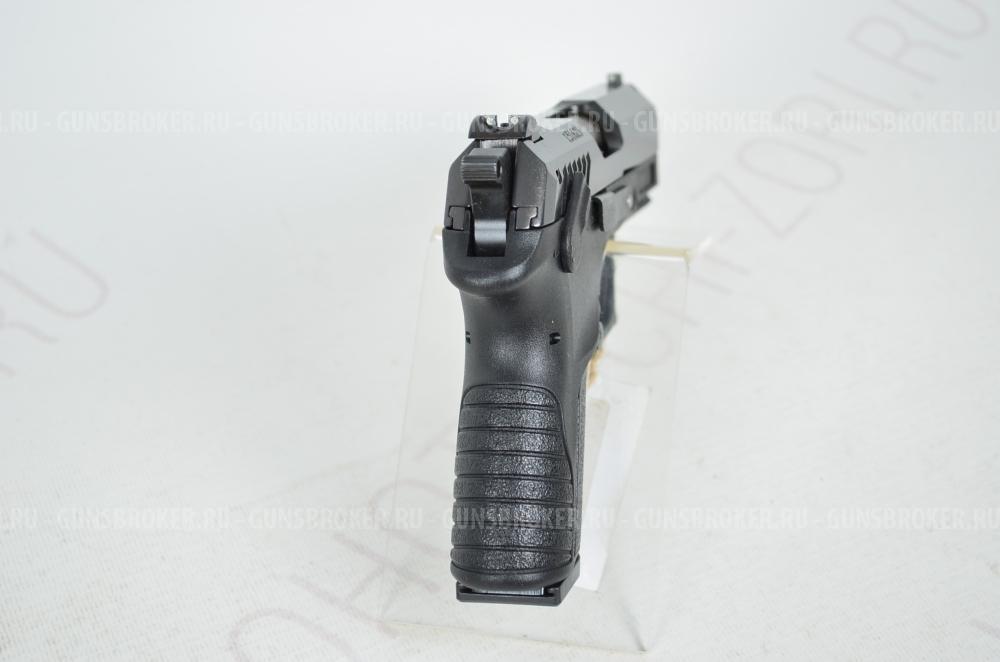 Пистолет Grand Power T11 10х28 10пат. до 91Дж ЗИД СТВОЛ БЕЗ ПЕРЕГОРОДОК Комиссия 89912674 