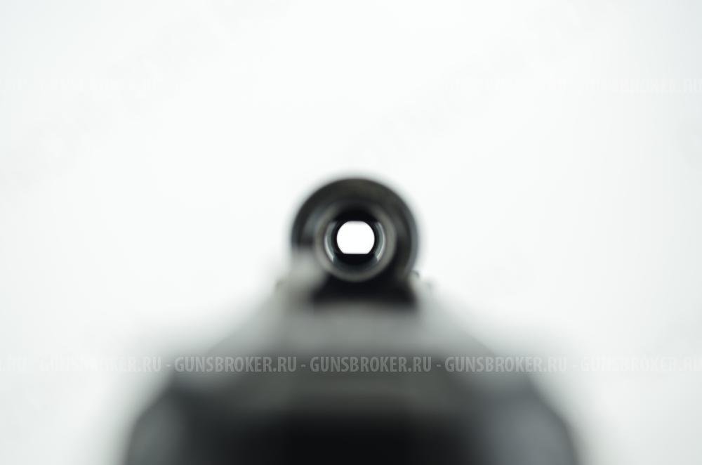 Пистолет Grand Power T12-FM2 10х28 до 91Дж ФОРТУНА Комиссия 89612674 