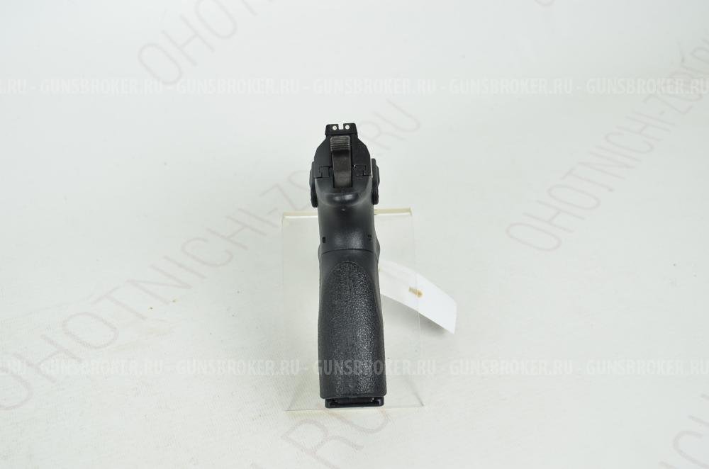 Пистолет Grand Power T12-FM2 10х28 до 91Дж ФОРТУНА Комиссия 89612674 