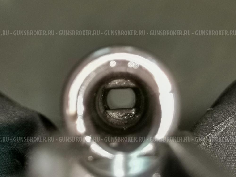 Пистолет Grand Power T12-FM2 (N)