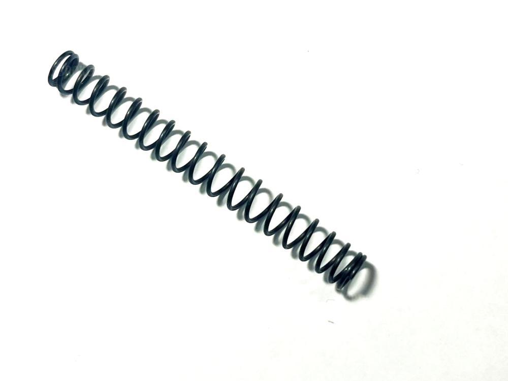 ✅Усиленные пружины: возвратные, магазина, спуска для пистолетов Гроза и Grand Power.