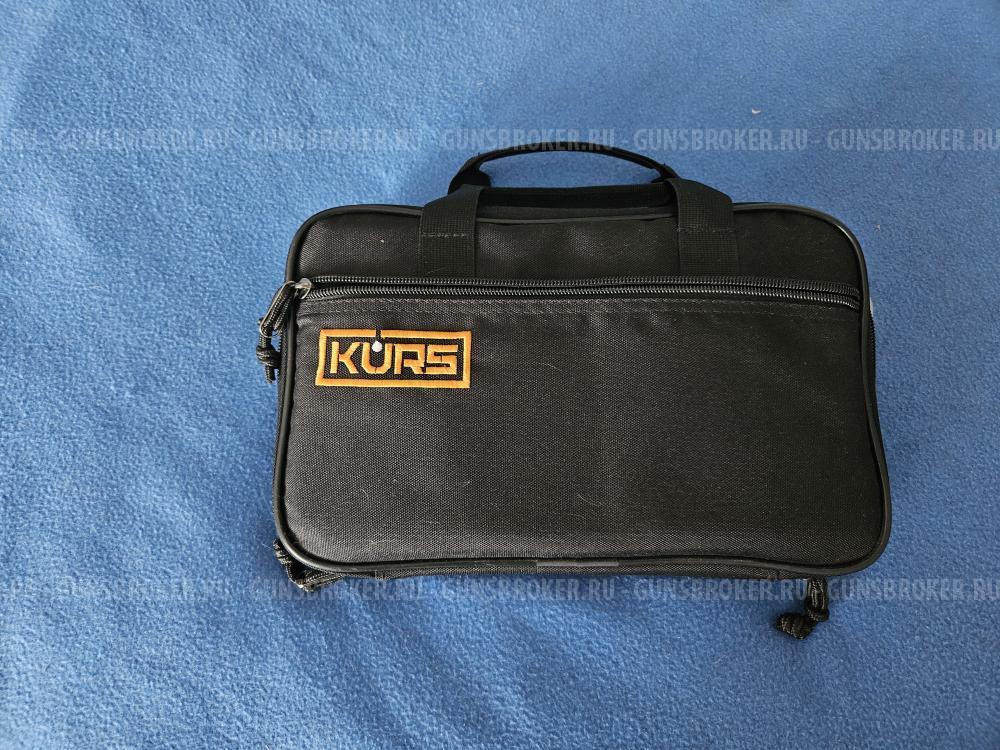 Пистолет Joker Kurs