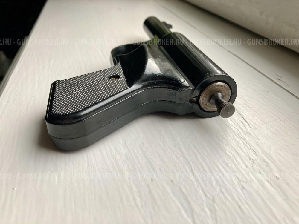 Пистолет LOV [бронь]