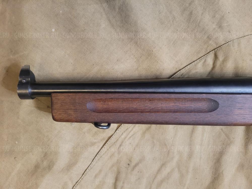 Продам Пистолет пулемёт Томпсона М1 ПРОДАЖА/ВЫКУП ММГ, СПИСАННОГО И ОХОЛОЩЕННОГО ОРУЖИЯ