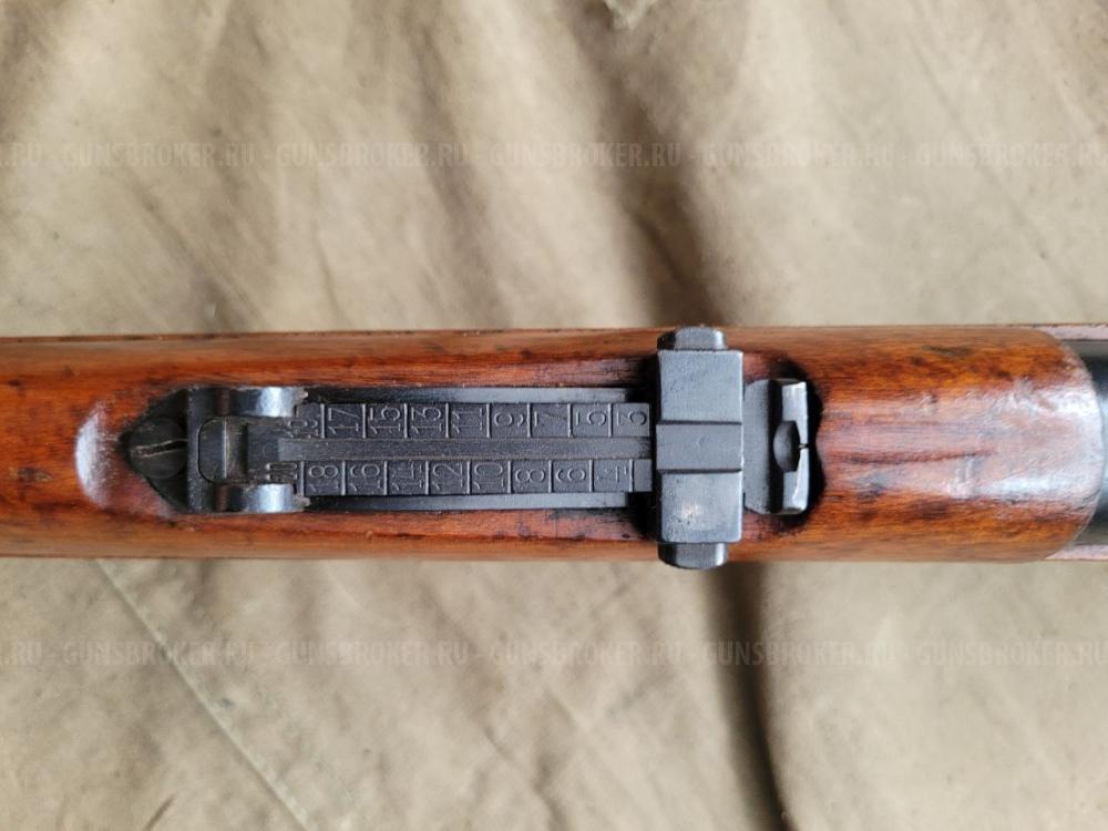 Продам Маузер VZ24 Чехословакия ММГ ПРОДАЖА/ВЫКУП ММГ, СПИСАННОГО И ОХОЛОЩЕННОГО ОРУЖИЯ