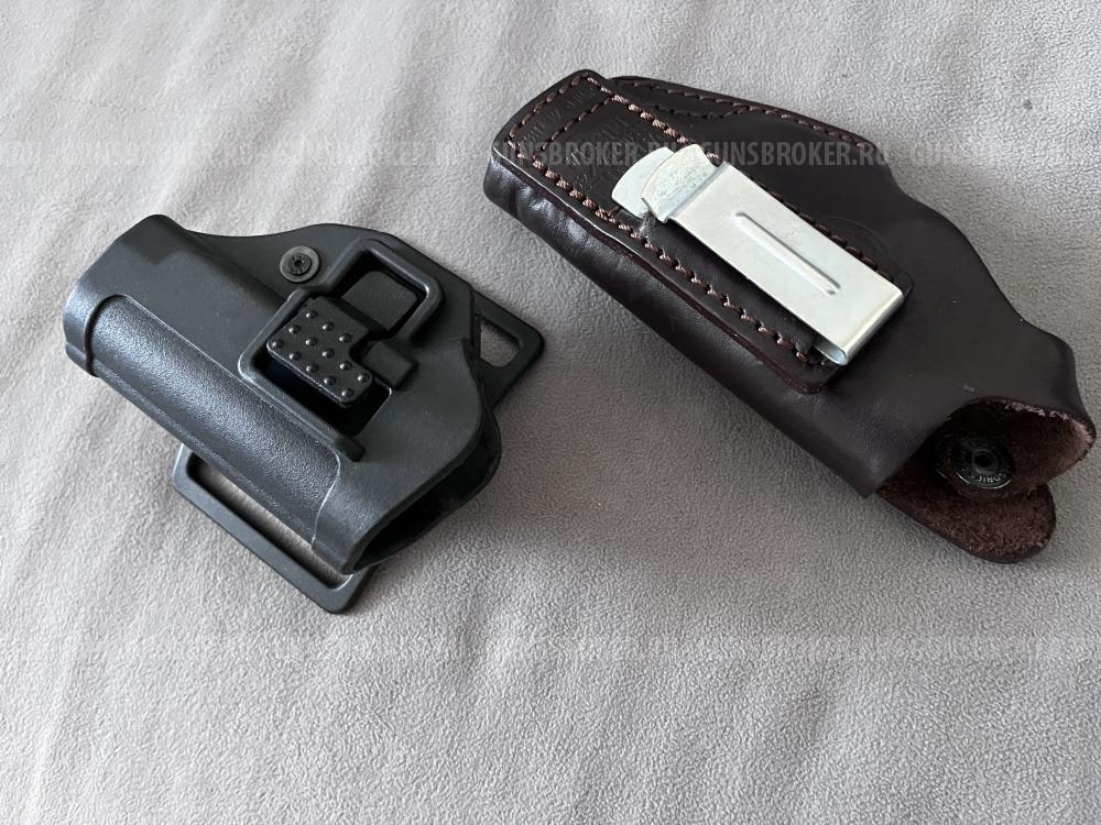 МР-79-9ТМ