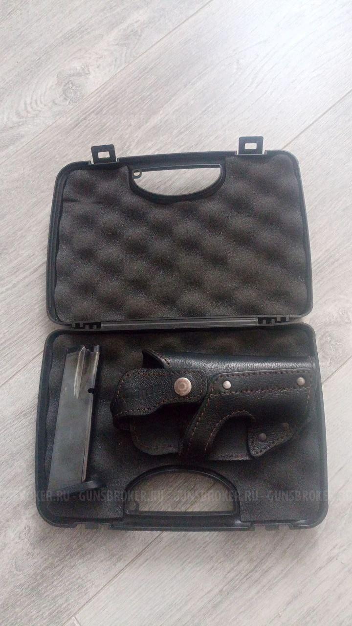 GP T12 АКБС 2012 