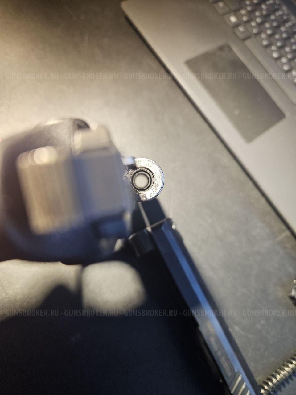 GP T12 АКБС 2012 