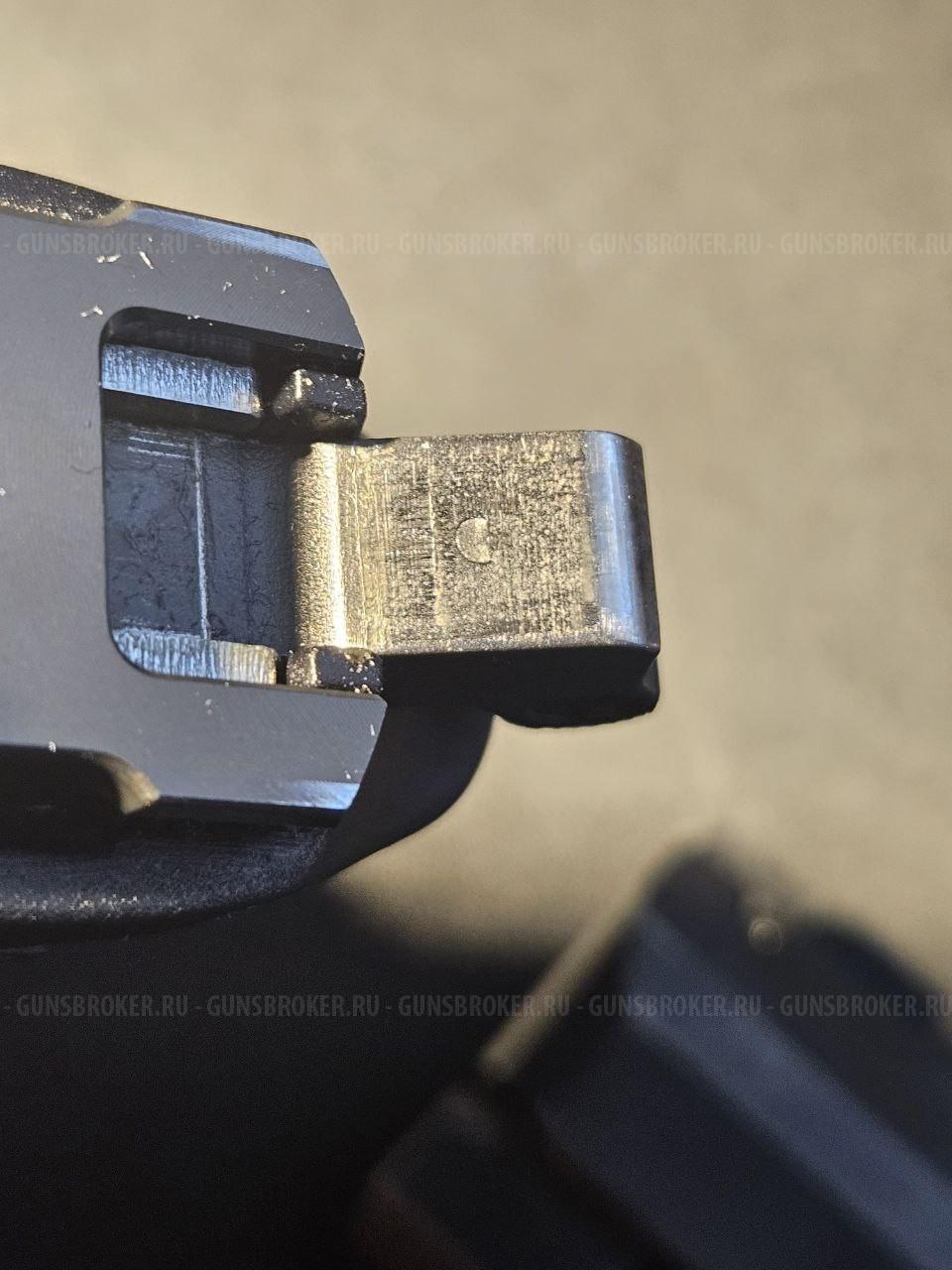 GP T12 АКБС 2012 