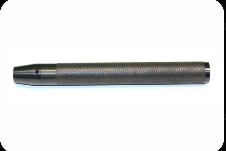 Надульник МР512, 60-61