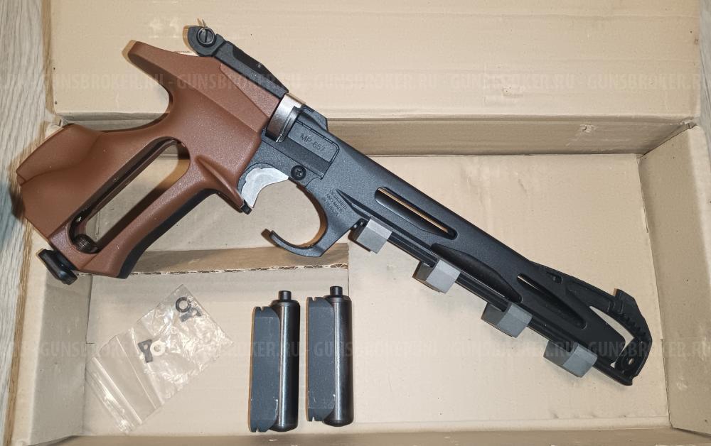 Crosman 1377 Crosman TT ТТ TT-C 