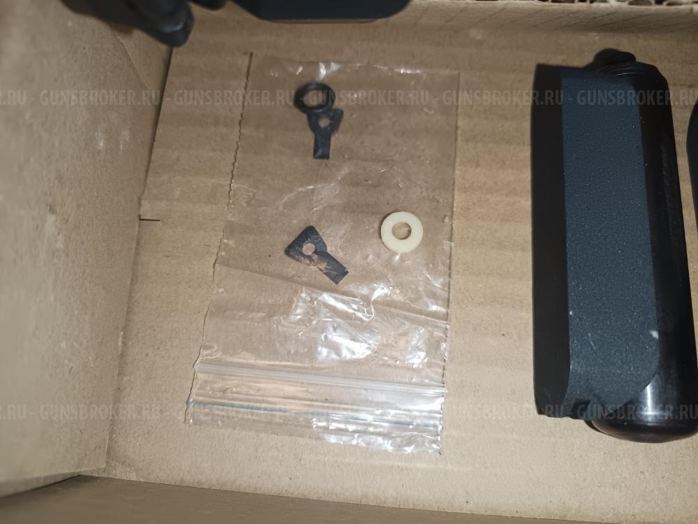 Crosman 1377 Crosman TT ТТ TT-C 