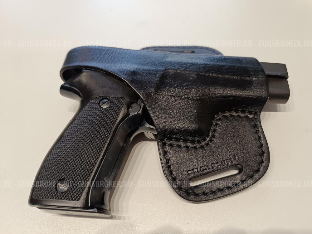 Разное для P226T TK Pro 10x28