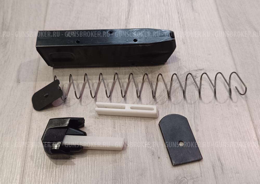 Разное для P226T TK Pro 10x28