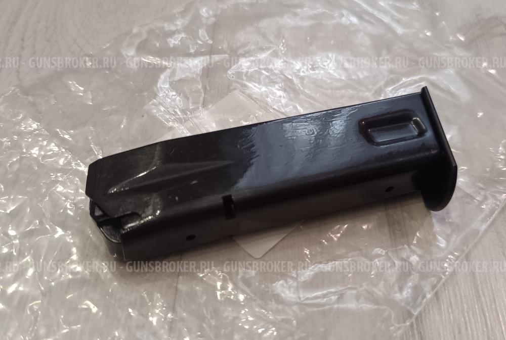 Разное для P226T TK Pro 10x28