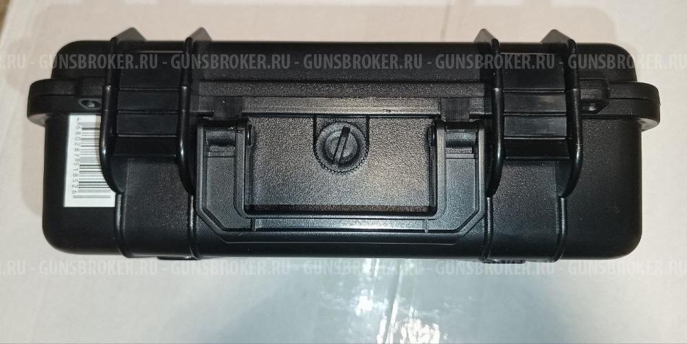 Пистолет P226T TK-PRO (SIG SAUER P226)