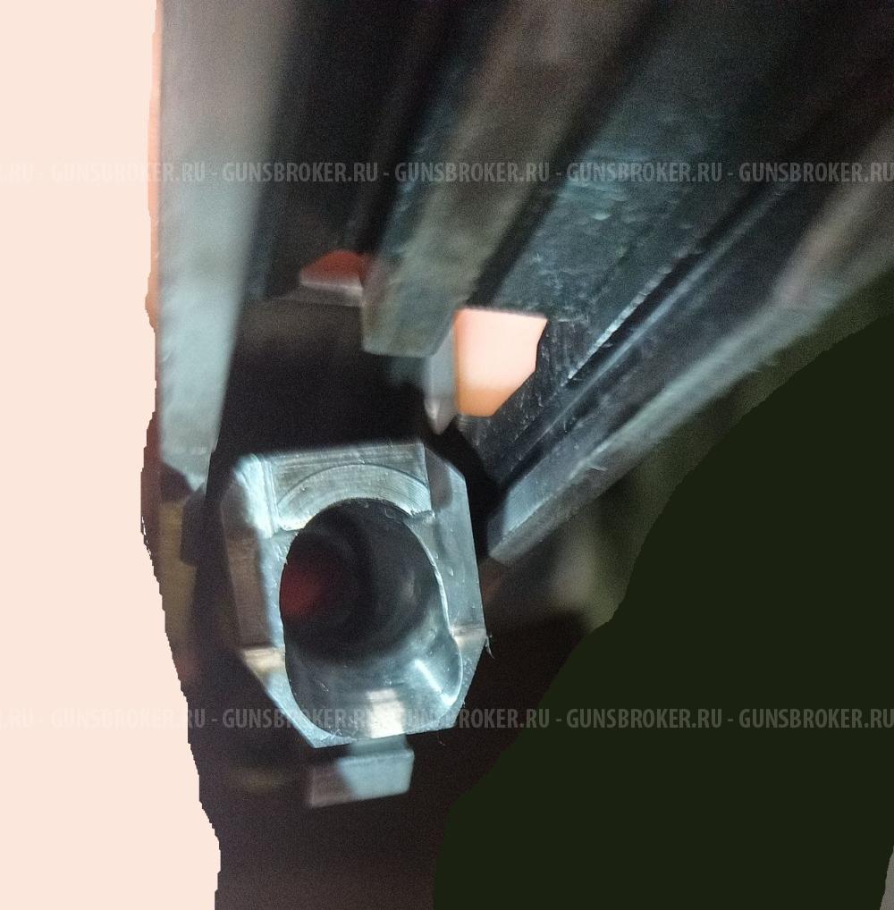 Пистолет P226T TK-PRO (SIG SAUER P226)