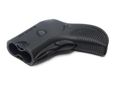 Пистолет ПБ _2 18-45т