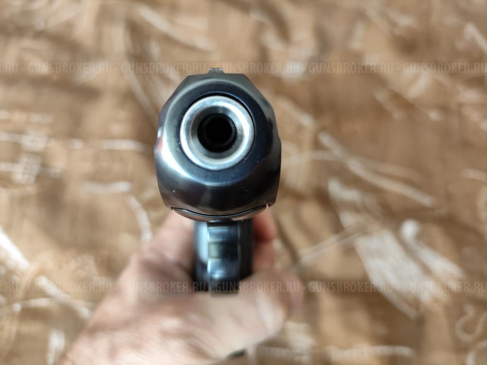 Пистолет ПМ 22 Т