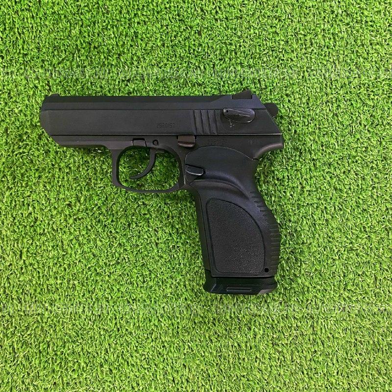 Пистолет ПС-45 (ОООП 45 Rubber)