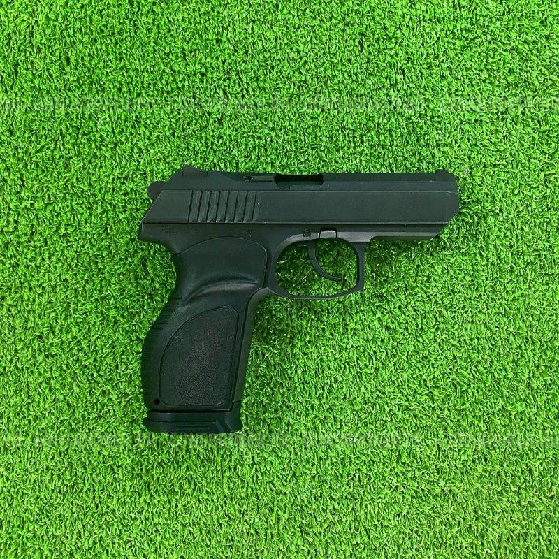 Пистолет ПС-45 (ОООП 45 Rubber) 