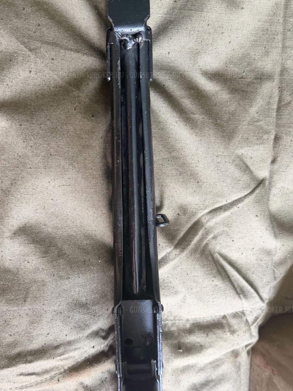 СХП. ППС-43.  