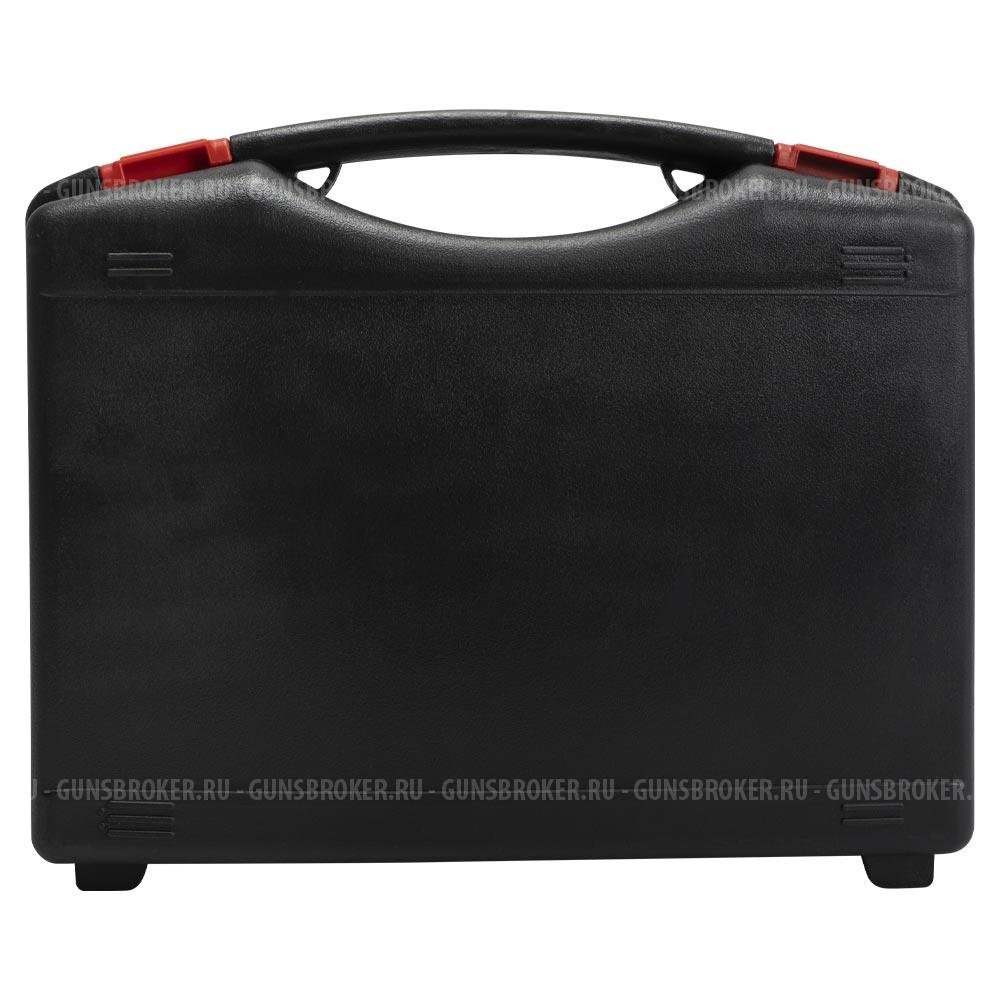 Пистолет сигнальный Retay G17 к.5.5 (10ТК)