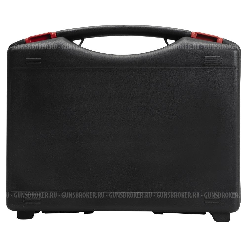 Пистолет сигнальный Retay MOD92 к.5.5 (10ТК)