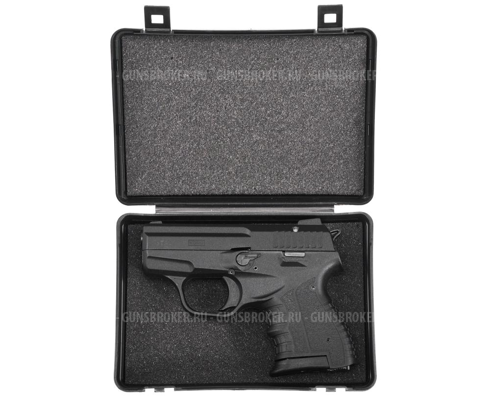 Kurs m906. Stalker 906 тренчик. Кобура сталкер 906. Патроны на Stalker 906