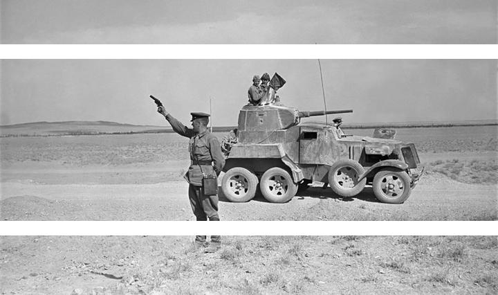 Пистолет сигнальный ВПО-524-1 (ракетница ОСП-30 под капсюль)