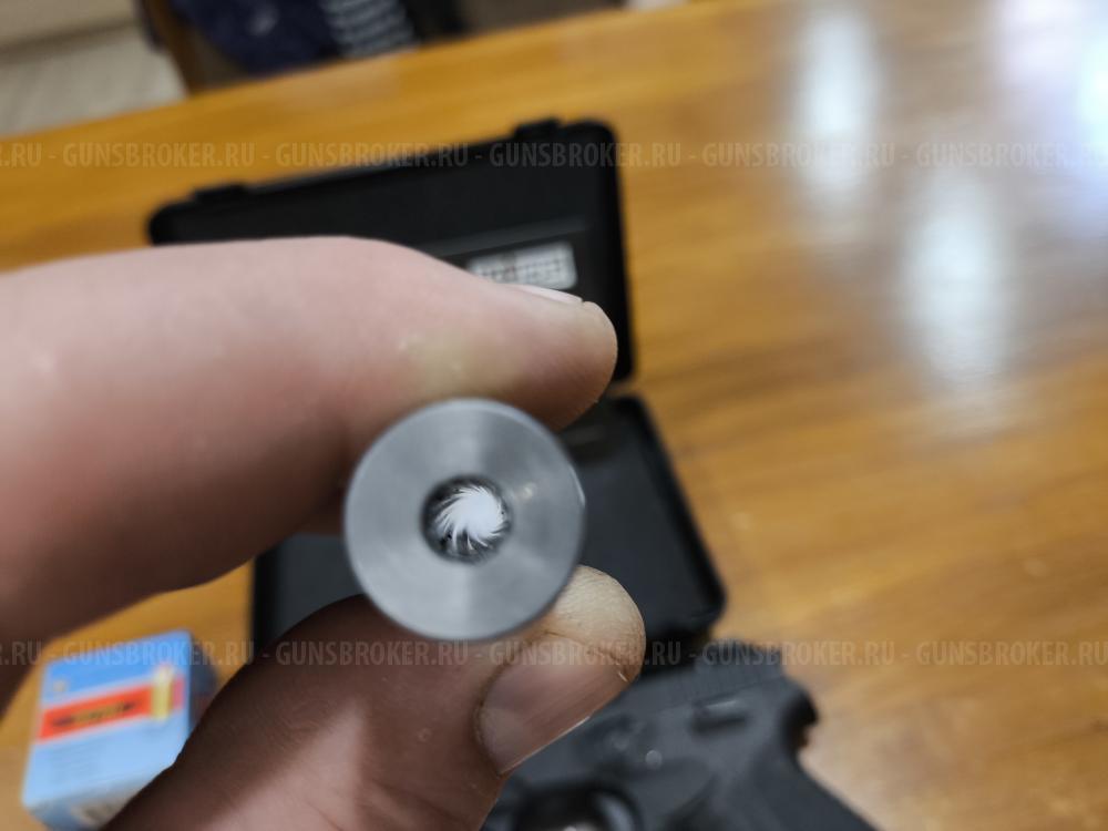 Пневматика!