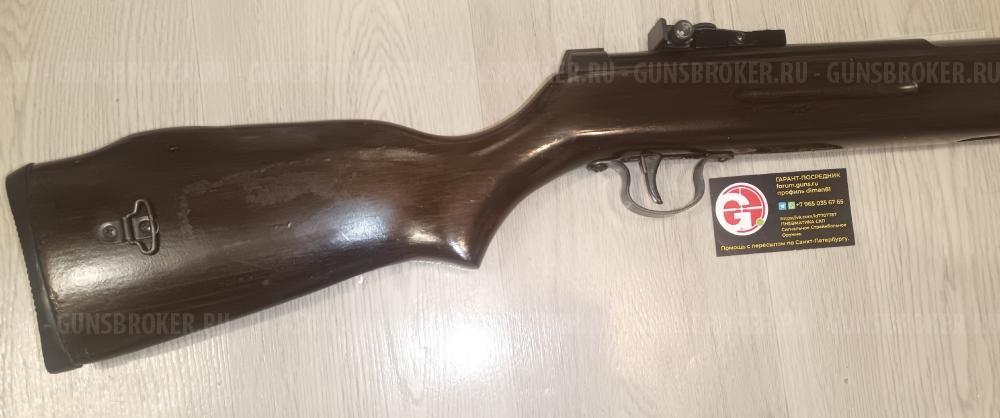 Edgun Morana Морана Matador Матадор Air Arms S410  Lion Brand