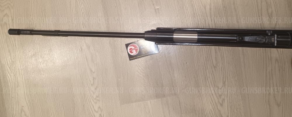 Edgun Morana Морана Matador Матадор Air Arms S410  Lion Brand