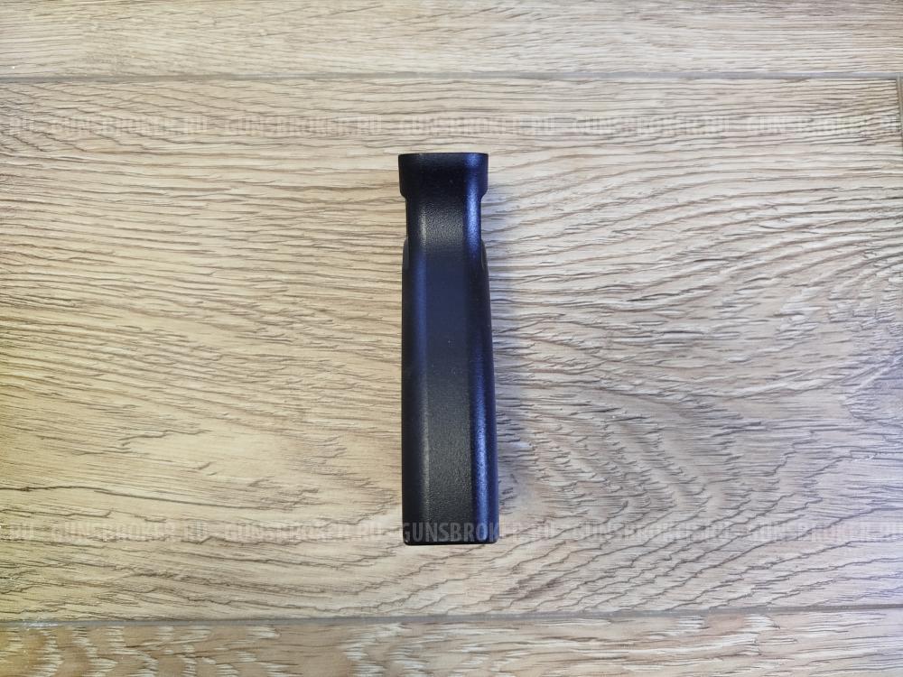 Пистолетная рукоять АК "Зенитка" РК-3